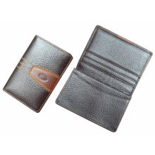 Wallet / Business Card Holder / Credit Card Holder (EC-019)